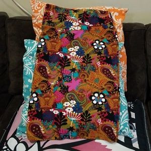 Lularoe XS Cassie Pencil Skirt